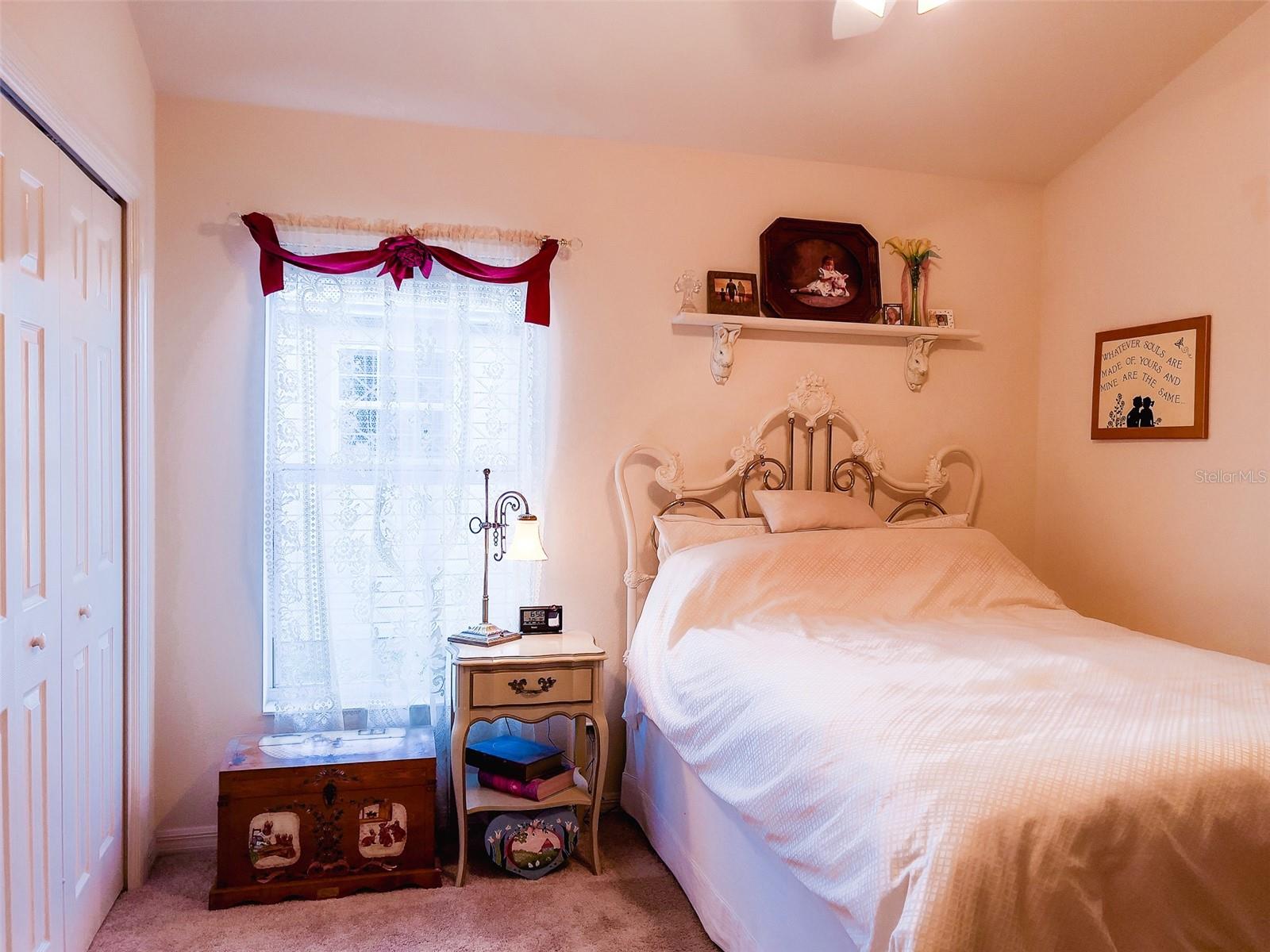 1606 TANGO ST, THE VILLAGES, FL, 32163