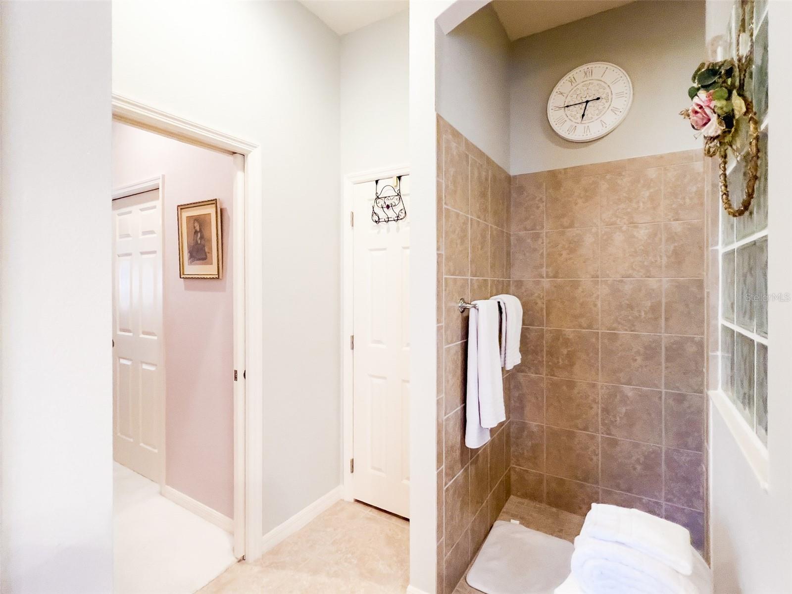 1606 TANGO ST, THE VILLAGES, FL, 32163