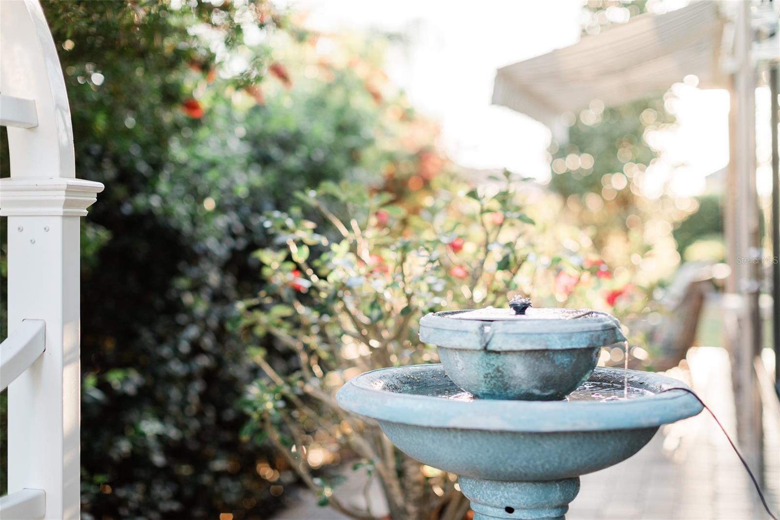 1606 TANGO ST, THE VILLAGES, FL, 32163