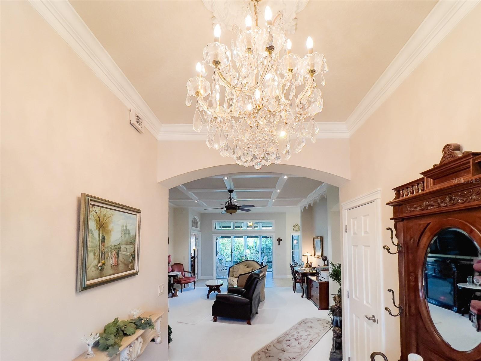 1606 TANGO ST, THE VILLAGES, FL, 32163