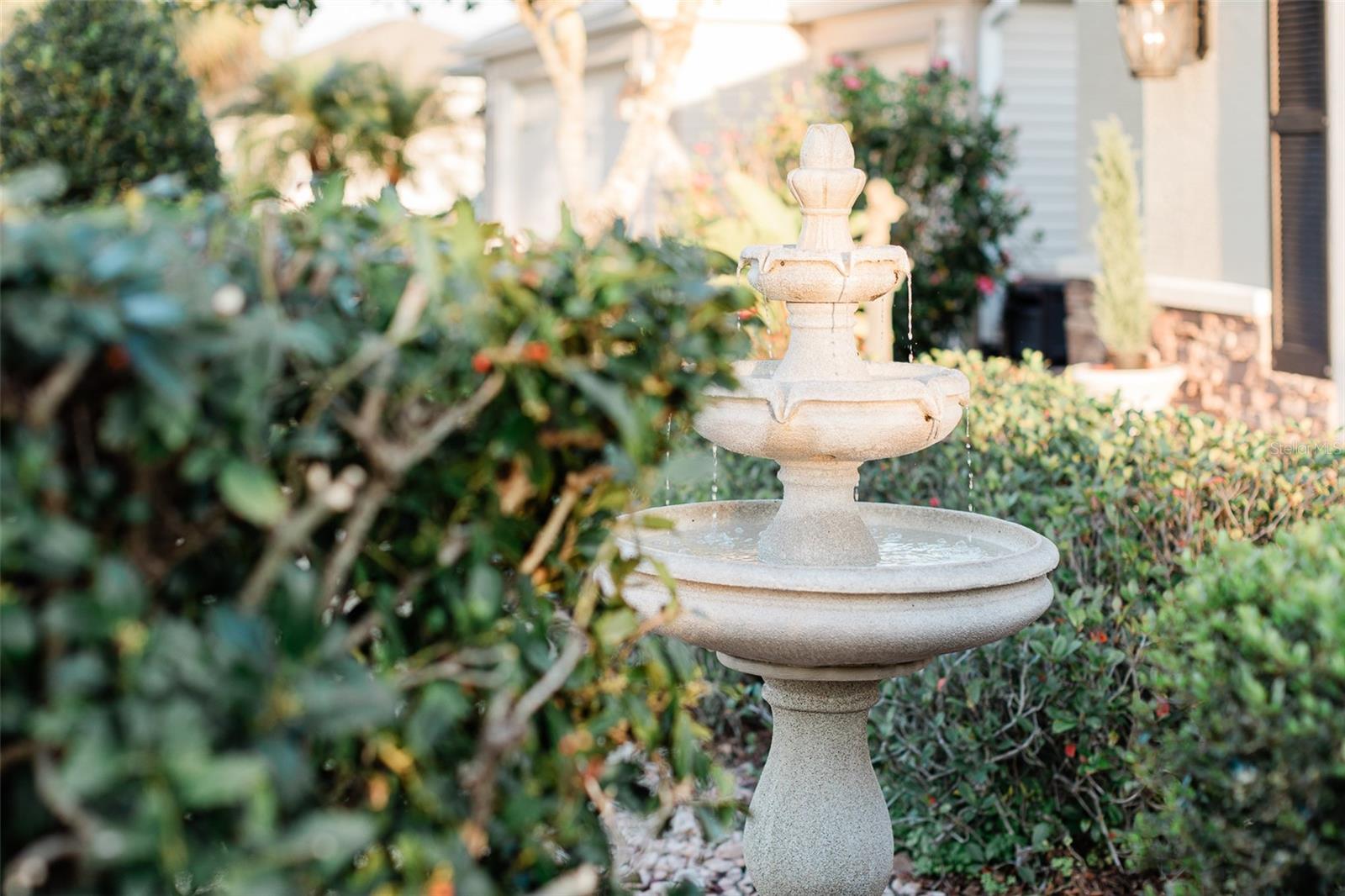 1606 TANGO ST, THE VILLAGES, FL, 32163