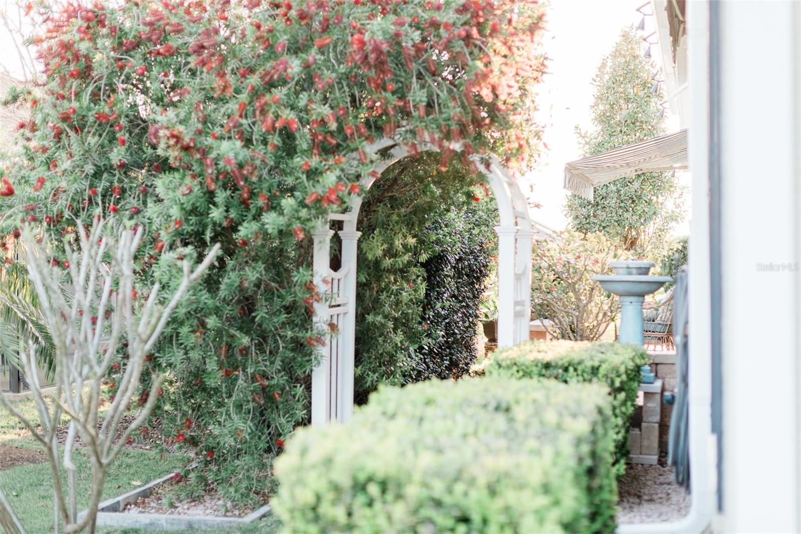 1606 TANGO ST, THE VILLAGES, FL, 32163