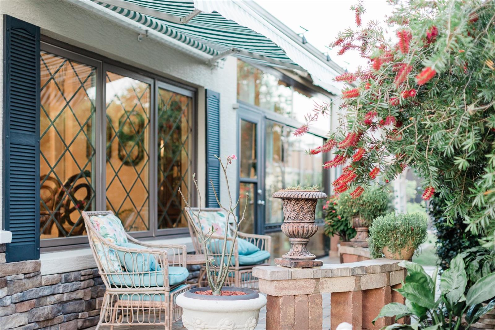 1606 TANGO ST, THE VILLAGES, FL, 32163