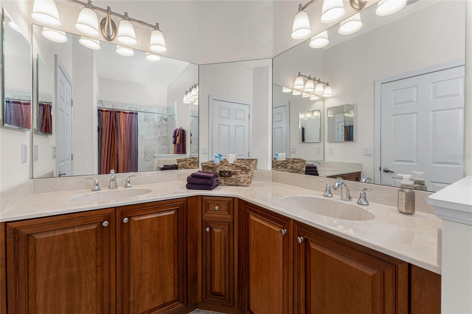 240 WEST END DR #622, PUNTA GORDA, FL, 33950