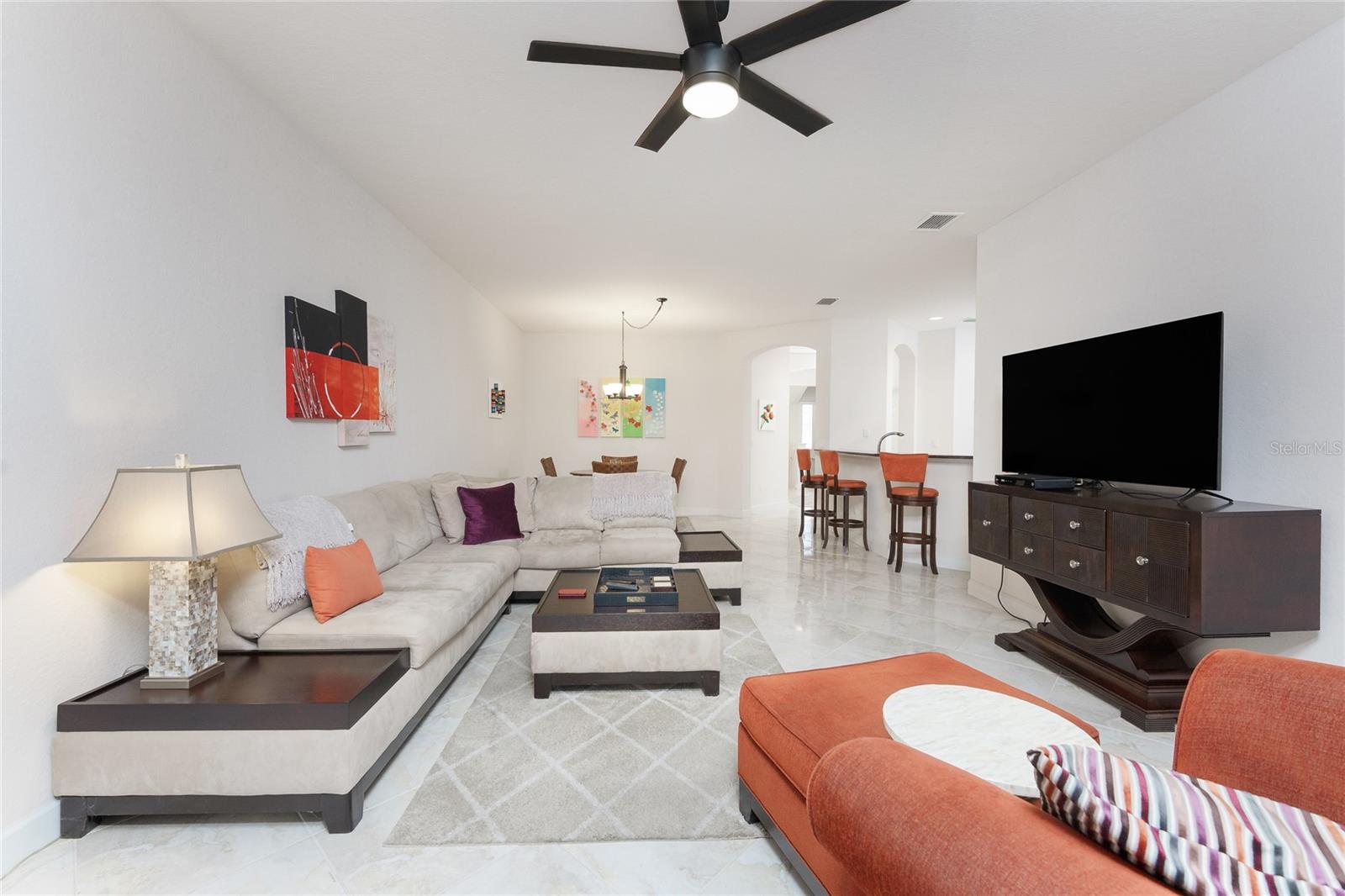 240 WEST END DR #622, PUNTA GORDA, FL, 33950