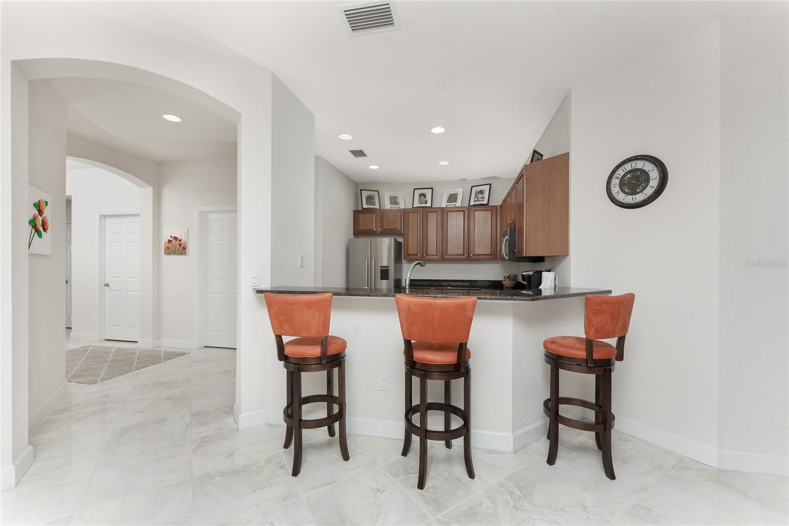 240 WEST END DR #622, PUNTA GORDA, FL, 33950