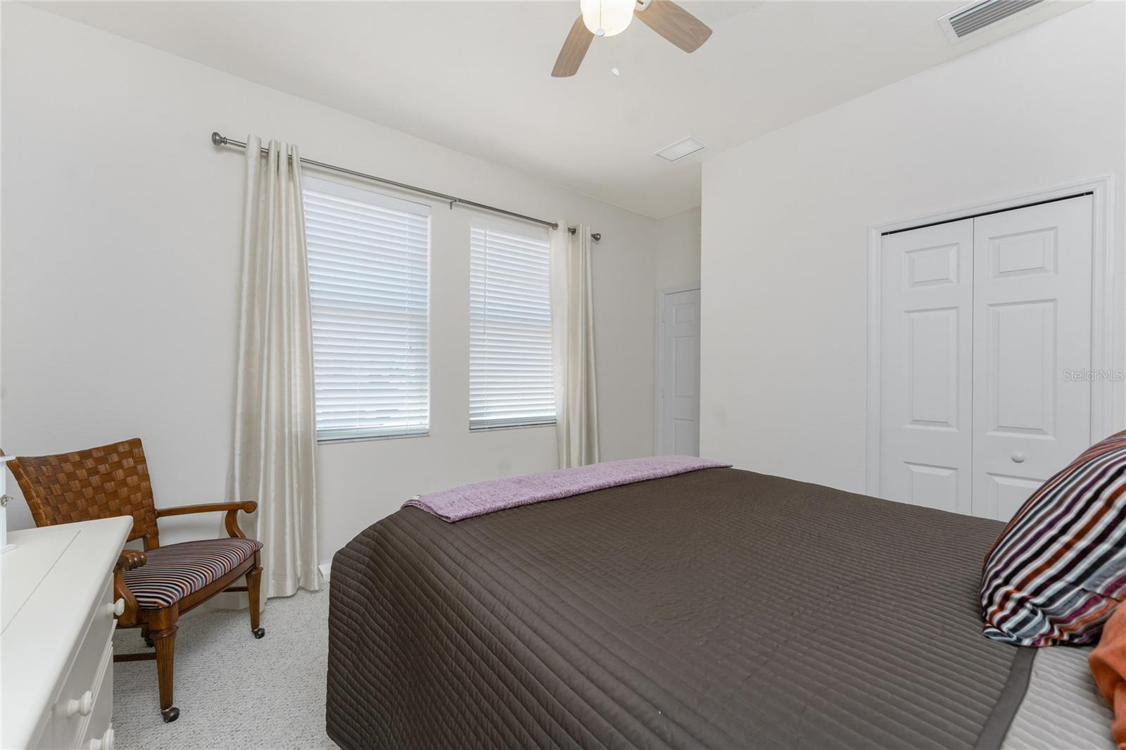 240 WEST END DR #622, PUNTA GORDA, FL, 33950