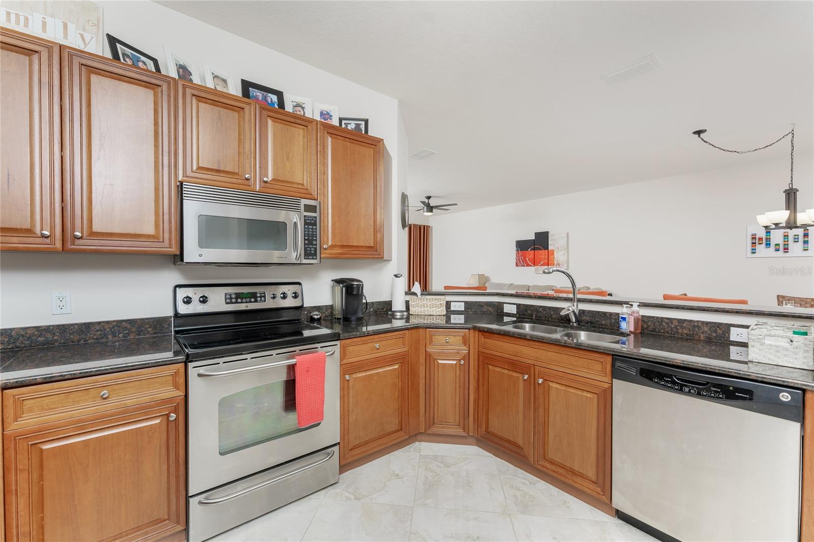 240 WEST END DR #622, PUNTA GORDA, FL, 33950