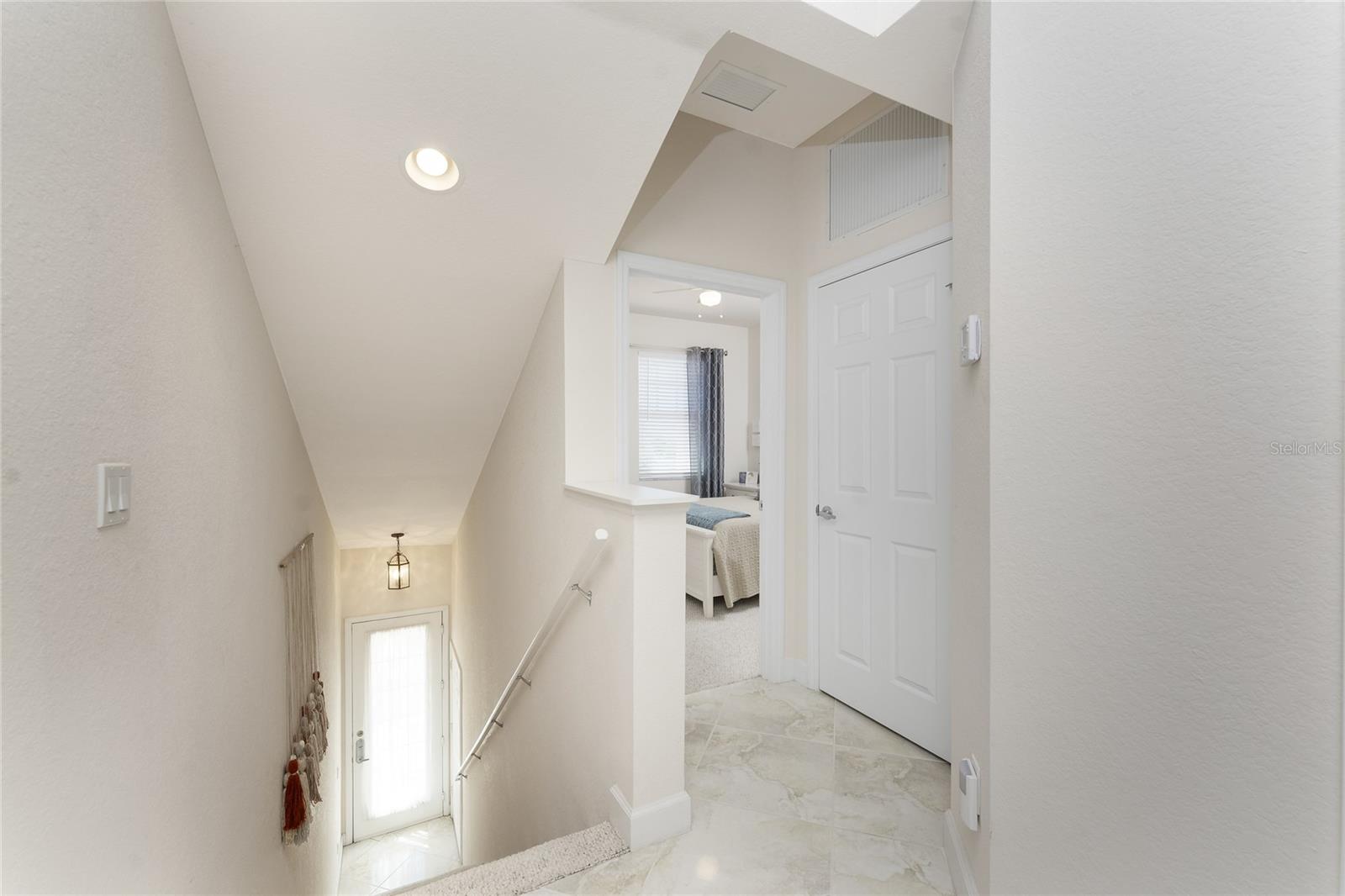 240 WEST END DR #622, PUNTA GORDA, FL, 33950