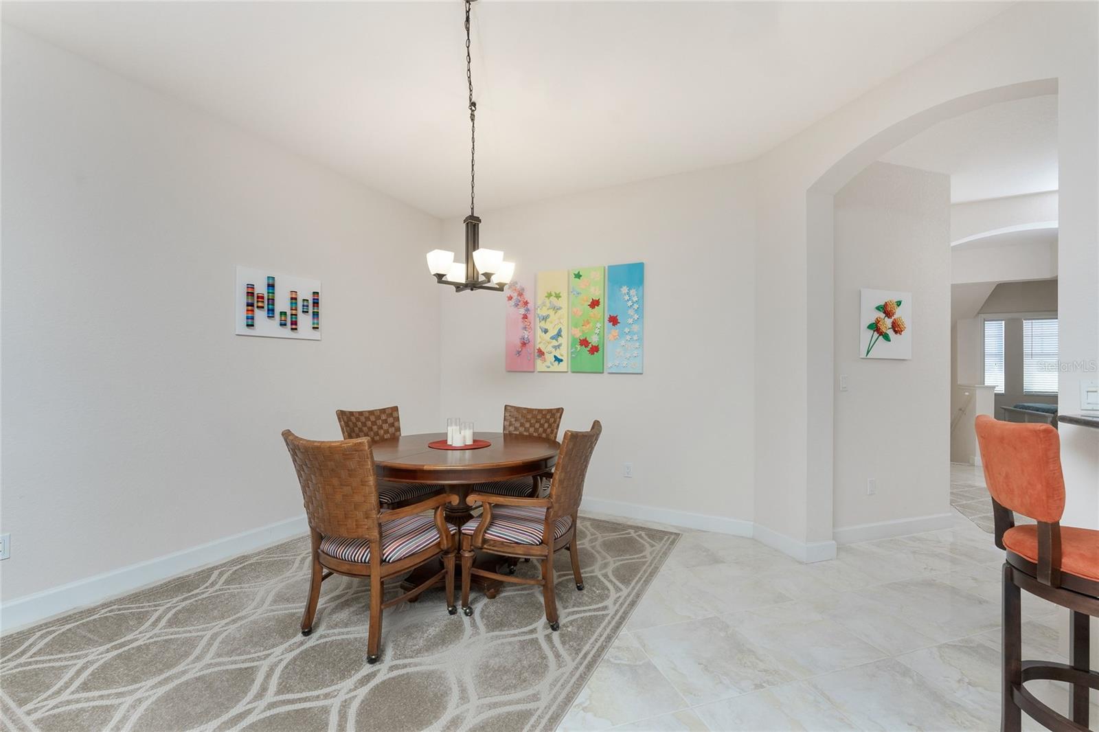 240 WEST END DR #622, PUNTA GORDA, FL, 33950