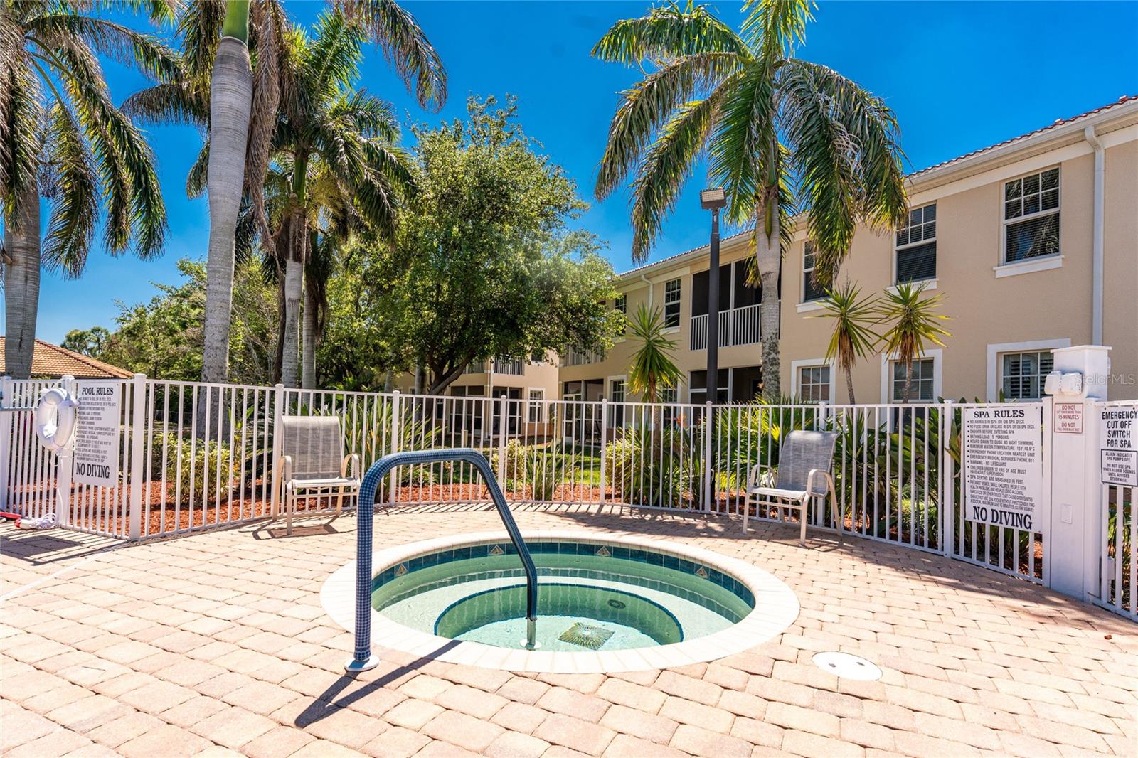 240 WEST END DR #622, PUNTA GORDA, FL, 33950