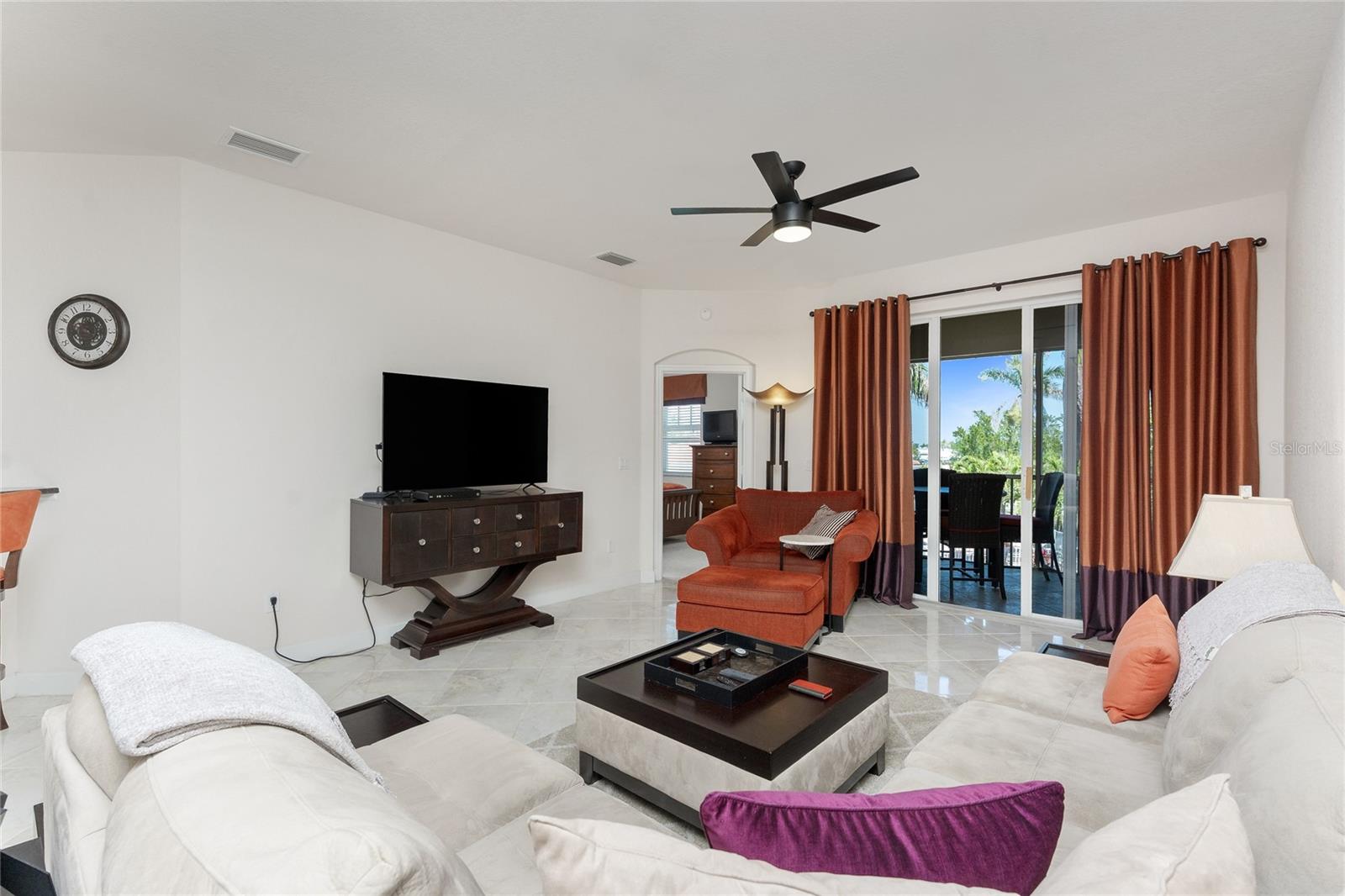 240 WEST END DR #622, PUNTA GORDA, FL, 33950