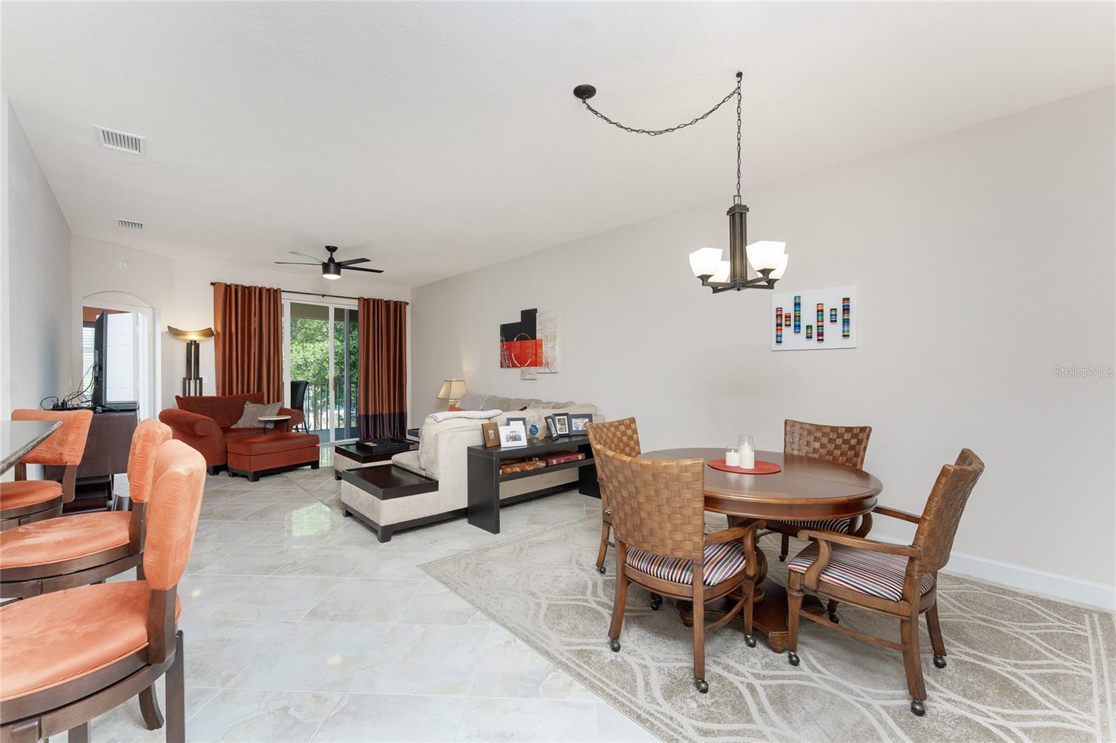 240 WEST END DR #622, PUNTA GORDA, FL, 33950