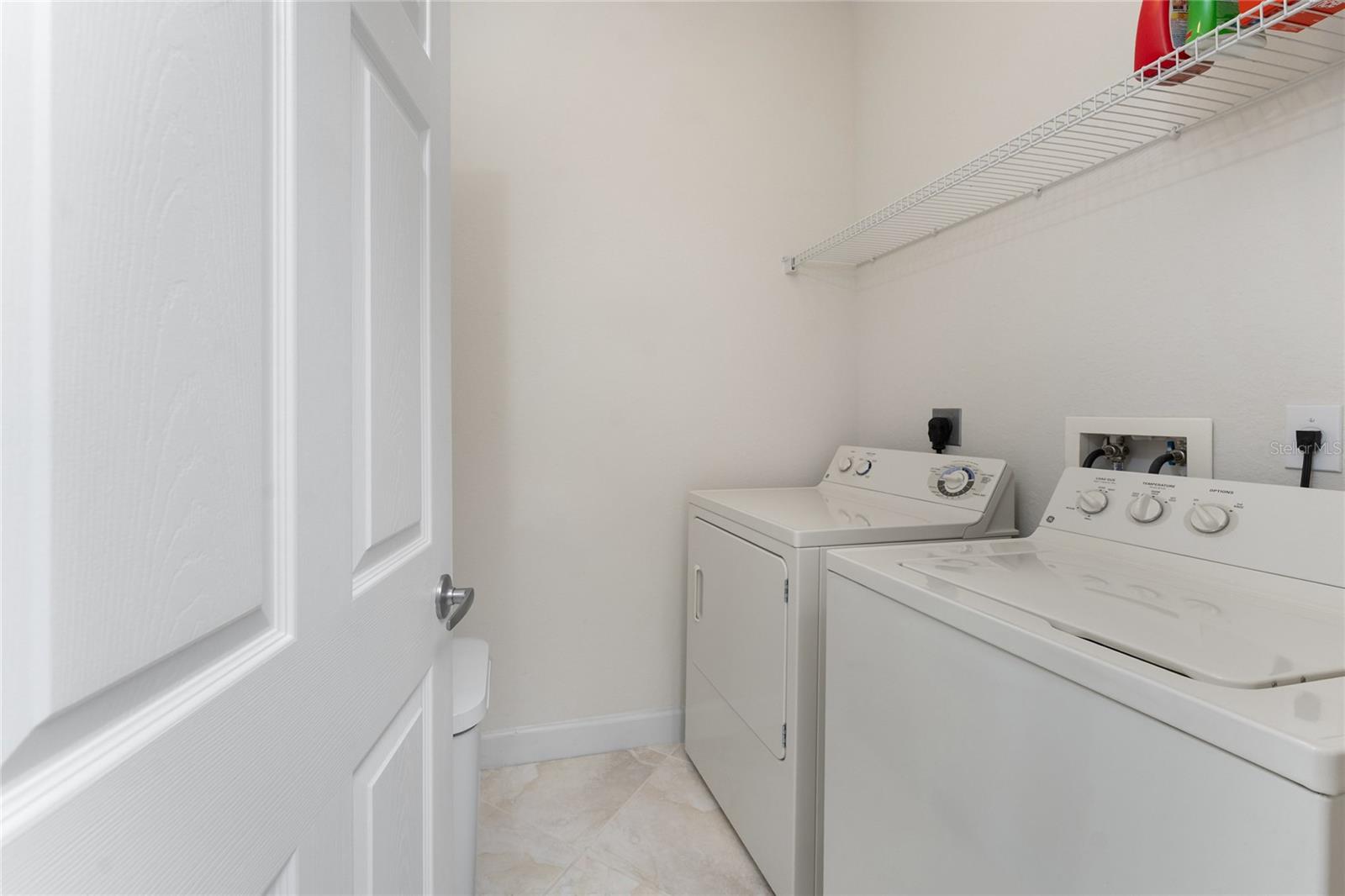 240 WEST END DR #622, PUNTA GORDA, FL, 33950