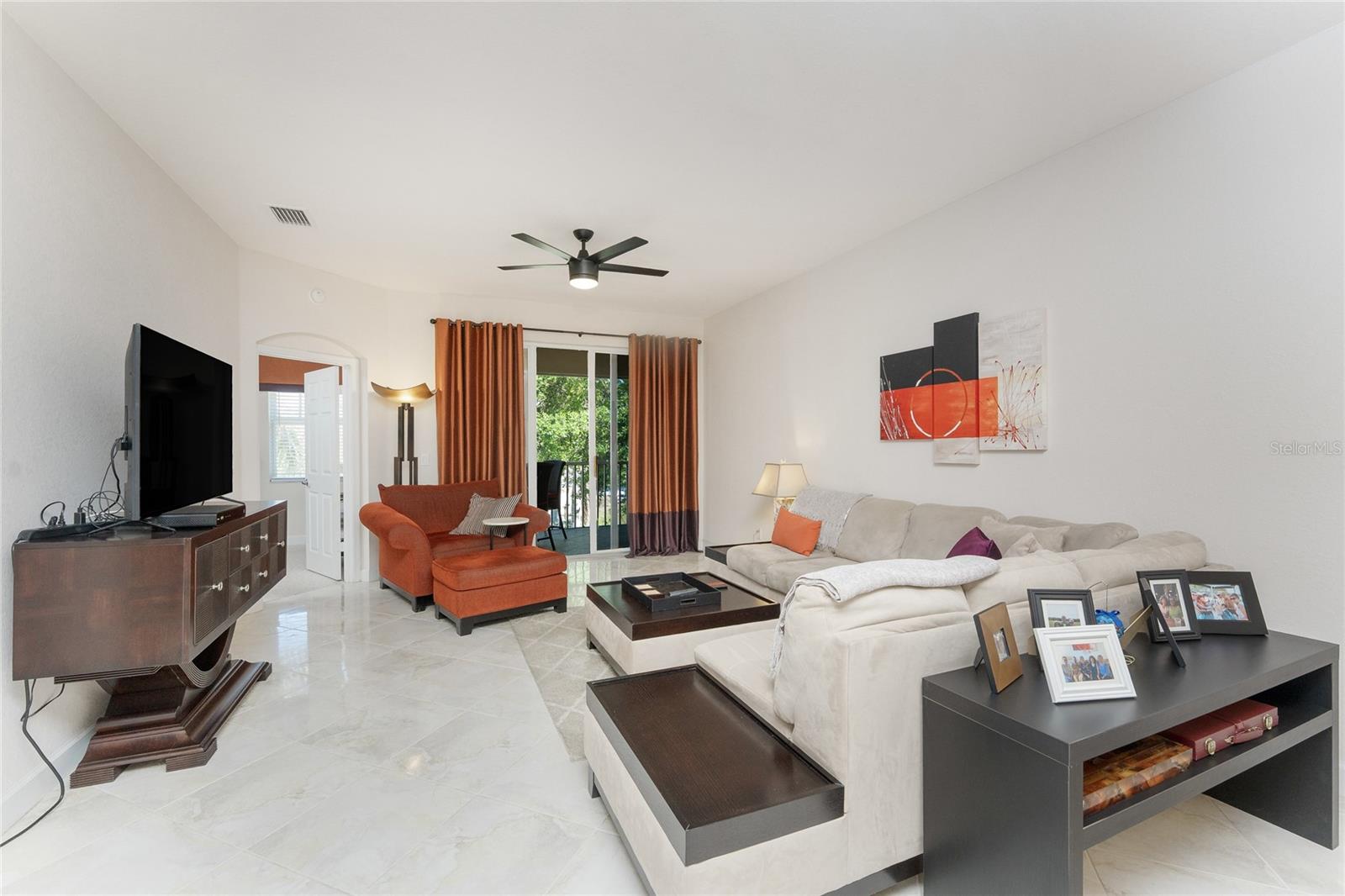 240 WEST END DR #622, PUNTA GORDA, FL, 33950