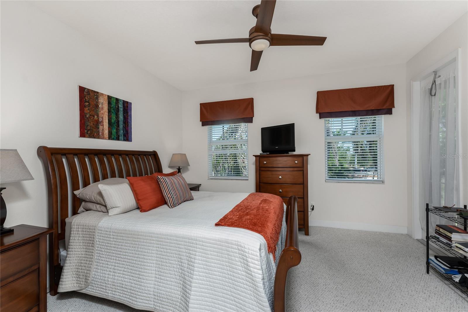 240 WEST END DR #622, PUNTA GORDA, FL, 33950