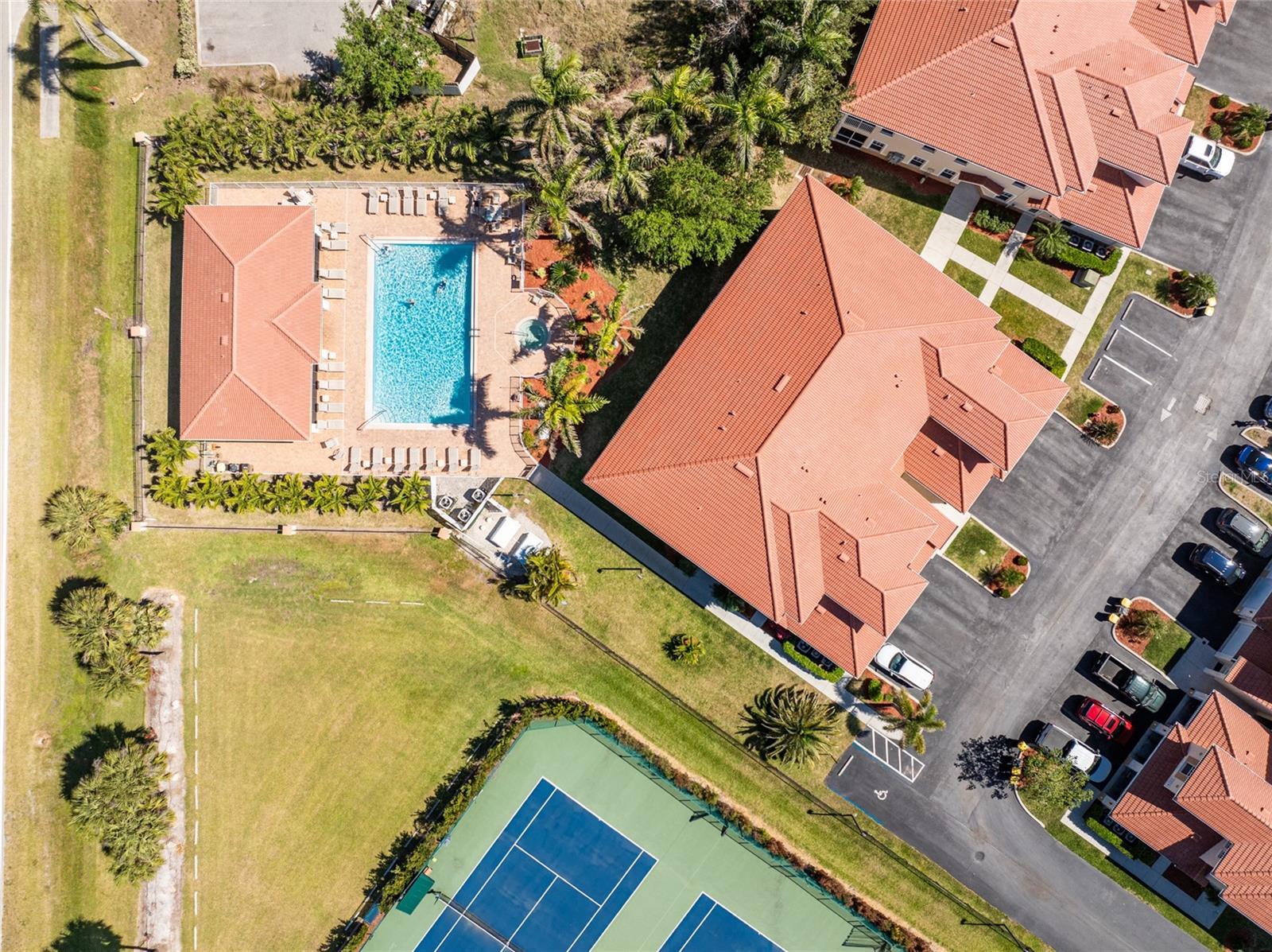 240 WEST END DR #622, PUNTA GORDA, FL, 33950