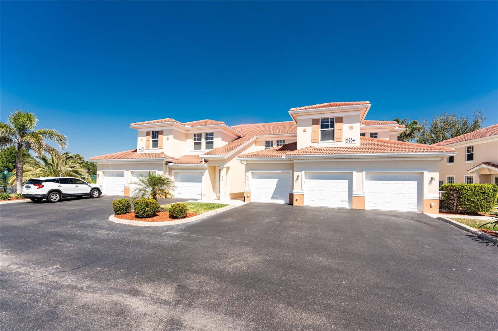 240 WEST END DR #622, PUNTA GORDA, FL, 33950