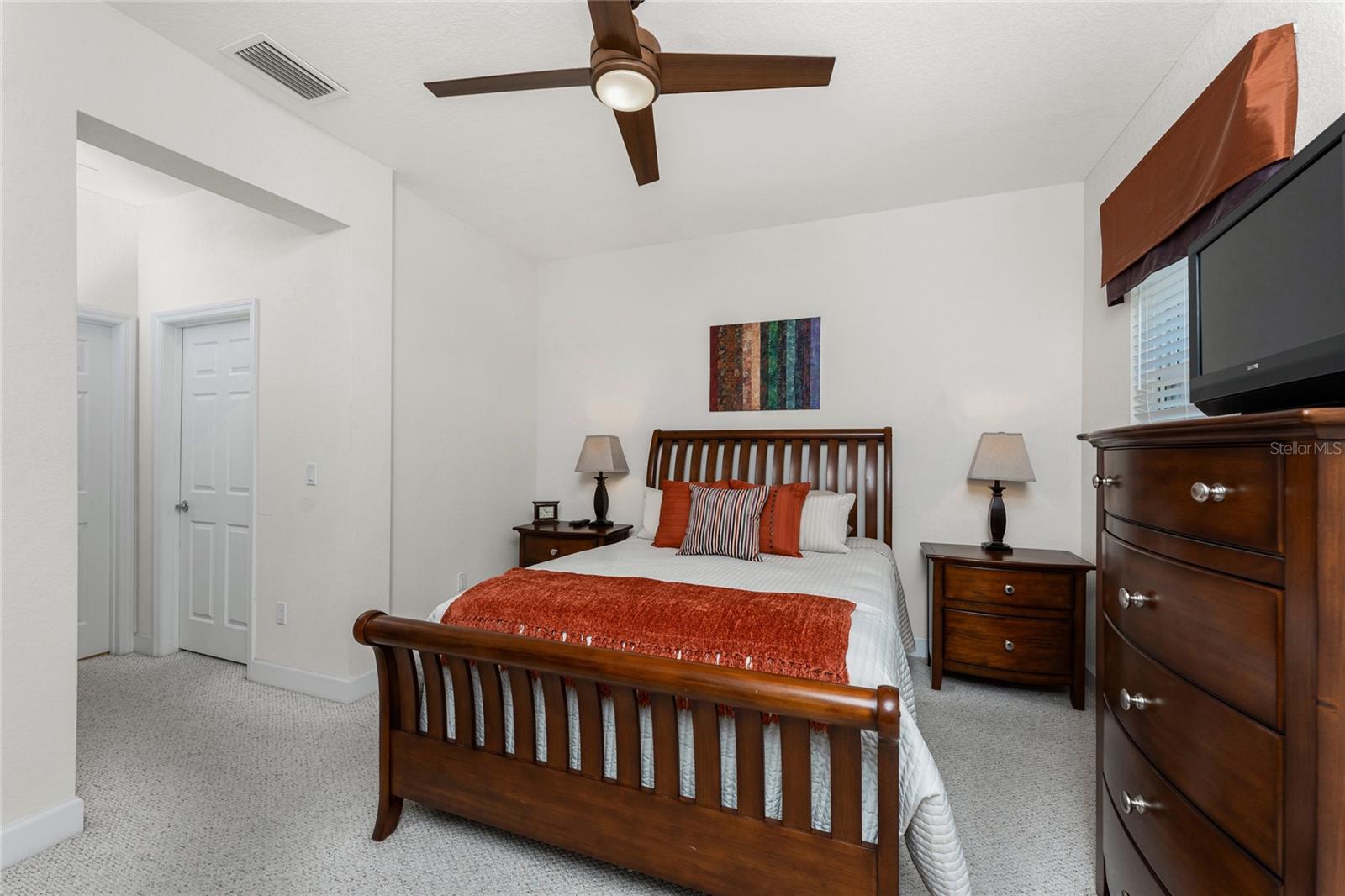 240 WEST END DR #622, PUNTA GORDA, FL, 33950