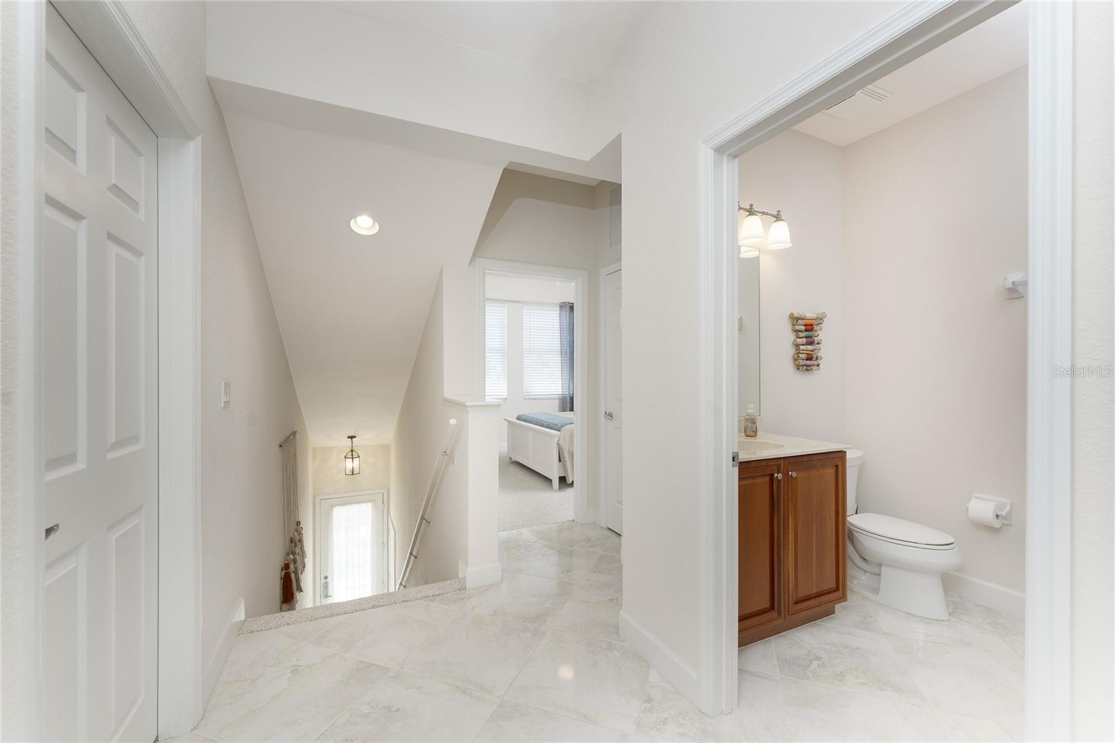 240 WEST END DR #622, PUNTA GORDA, FL, 33950