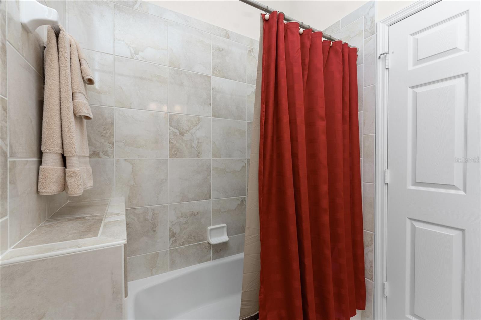 240 WEST END DR #622, PUNTA GORDA, FL, 33950