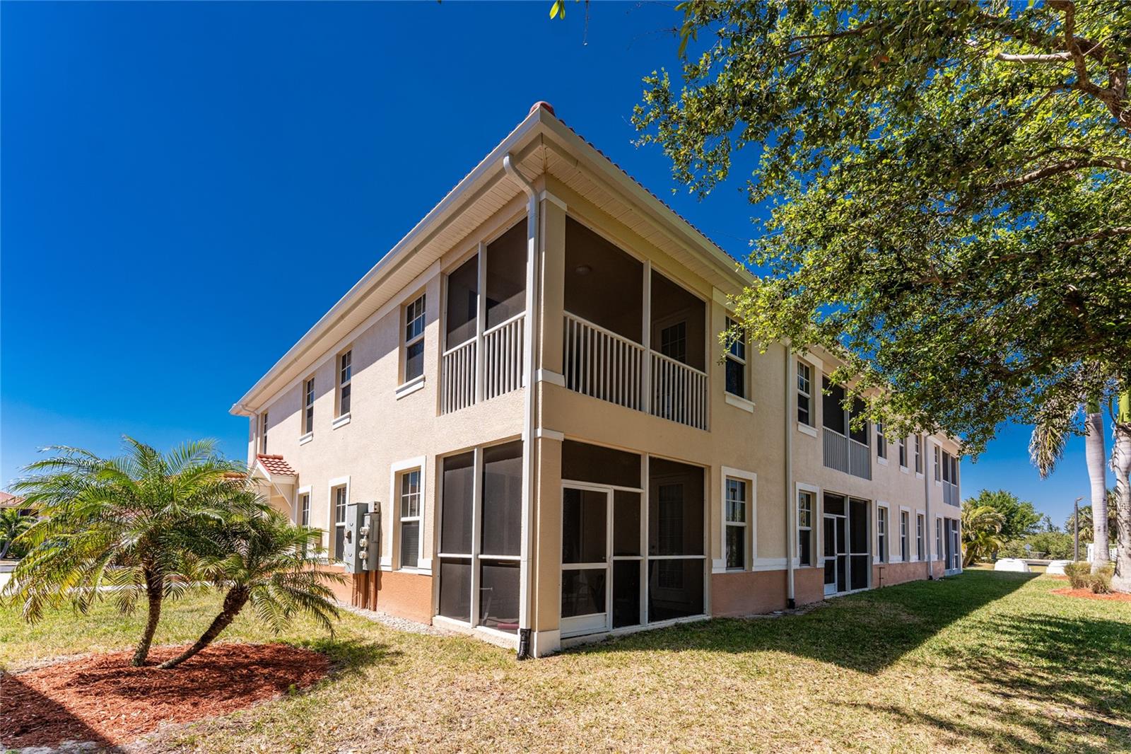 240 WEST END DR #622, PUNTA GORDA, FL, 33950