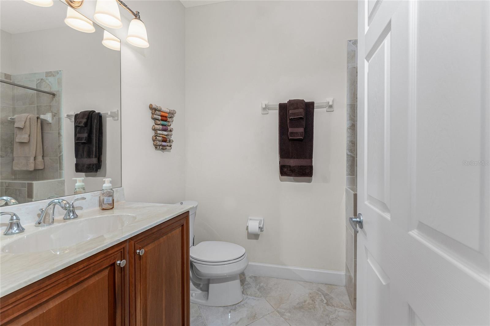 240 WEST END DR #622, PUNTA GORDA, FL, 33950