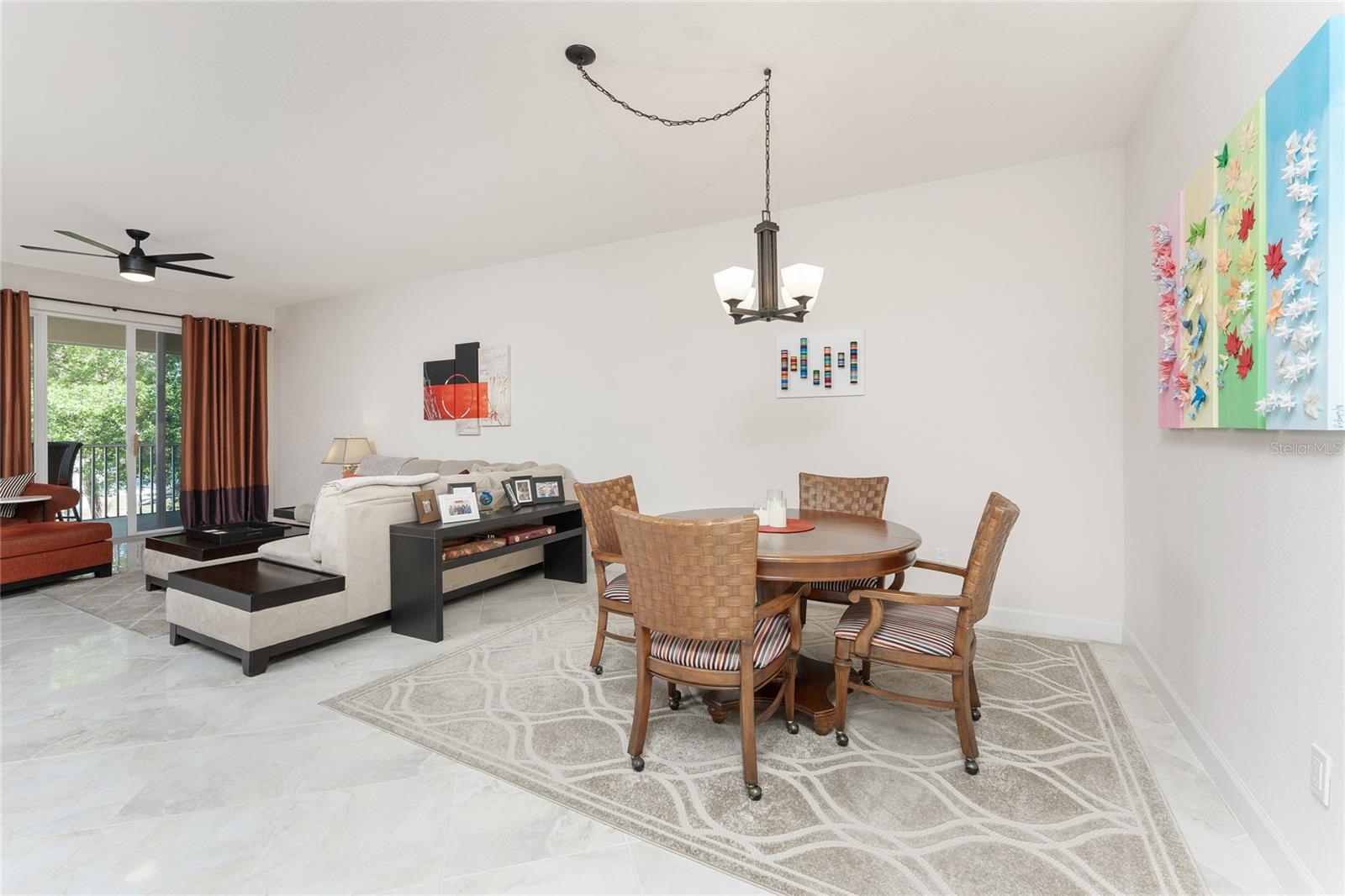240 WEST END DR #622, PUNTA GORDA, FL, 33950
