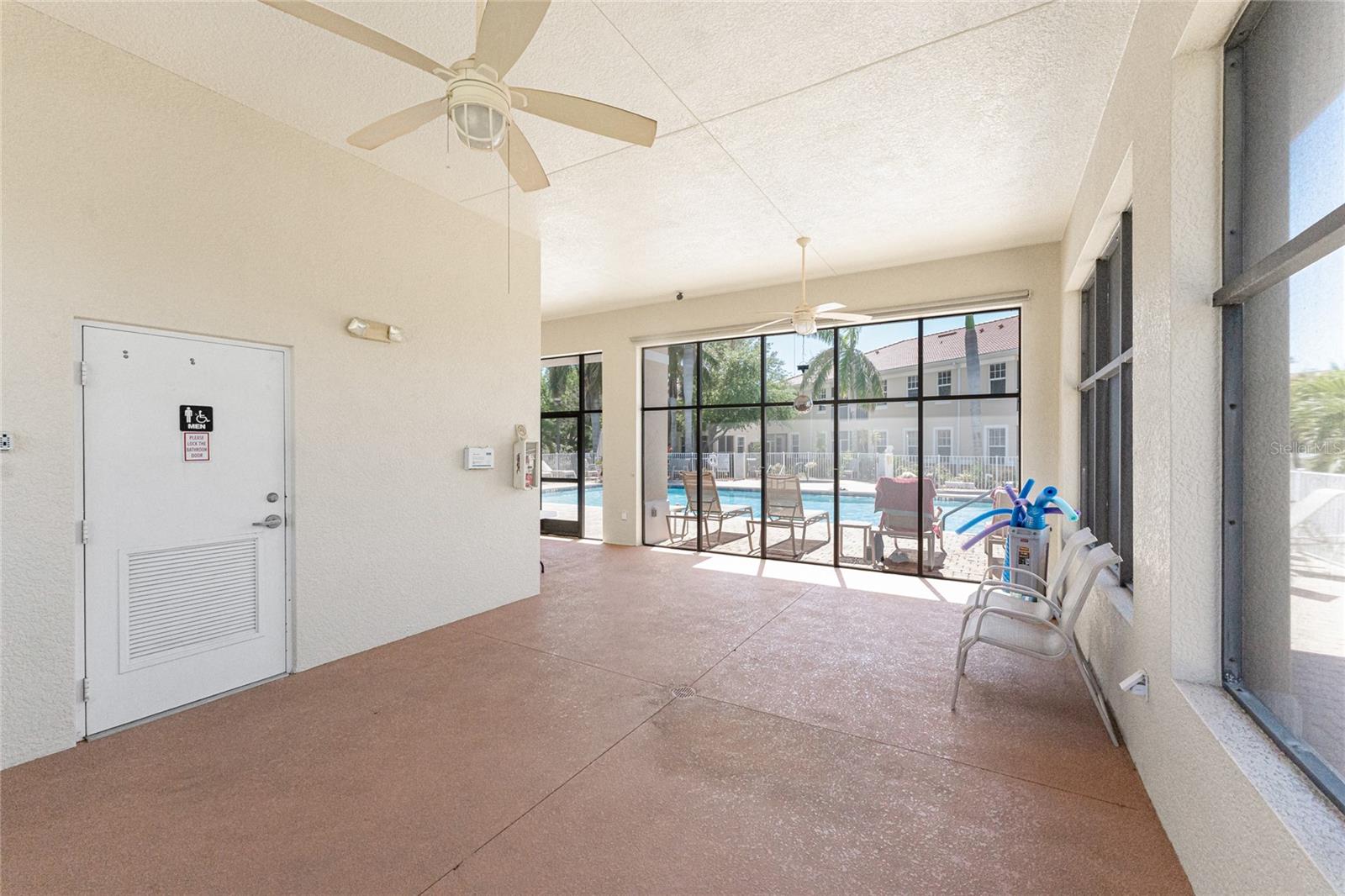 240 WEST END DR #622, PUNTA GORDA, FL, 33950