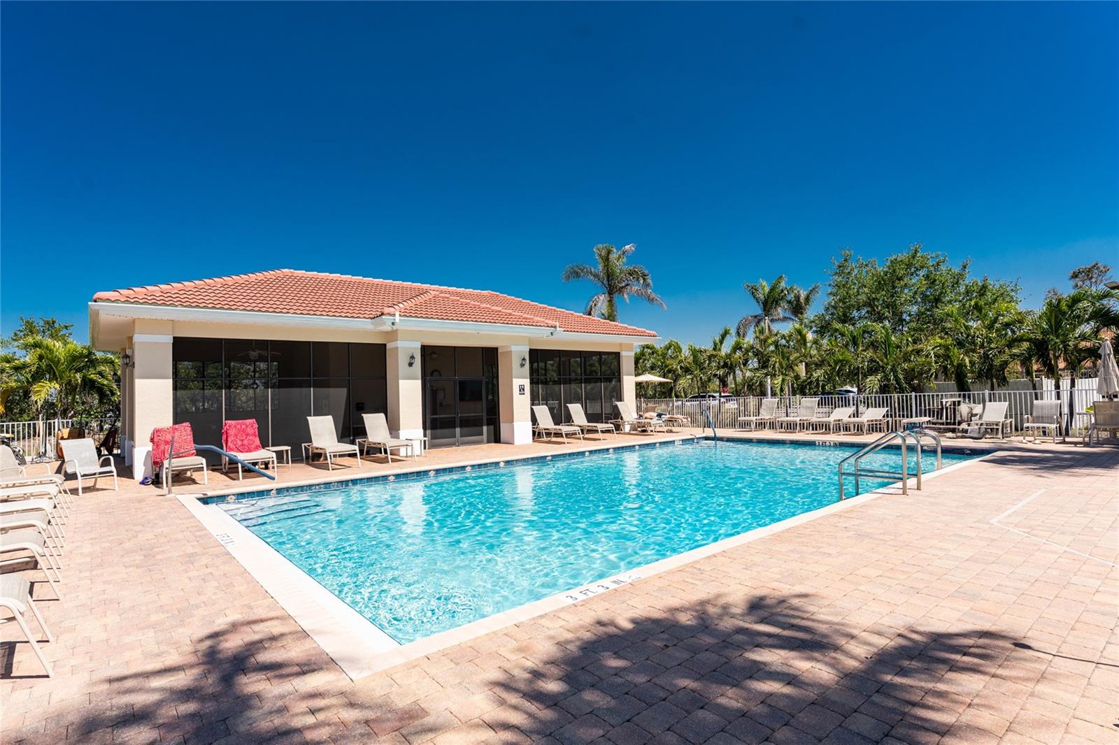 240 WEST END DR #622, PUNTA GORDA, FL, 33950