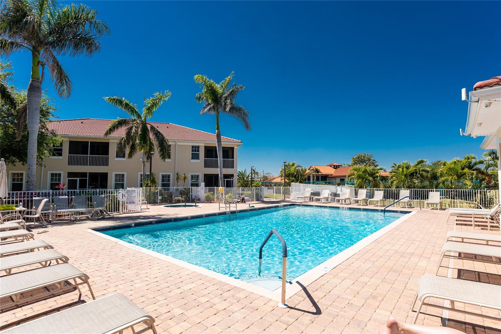 240 WEST END DR #622, PUNTA GORDA, FL, 33950