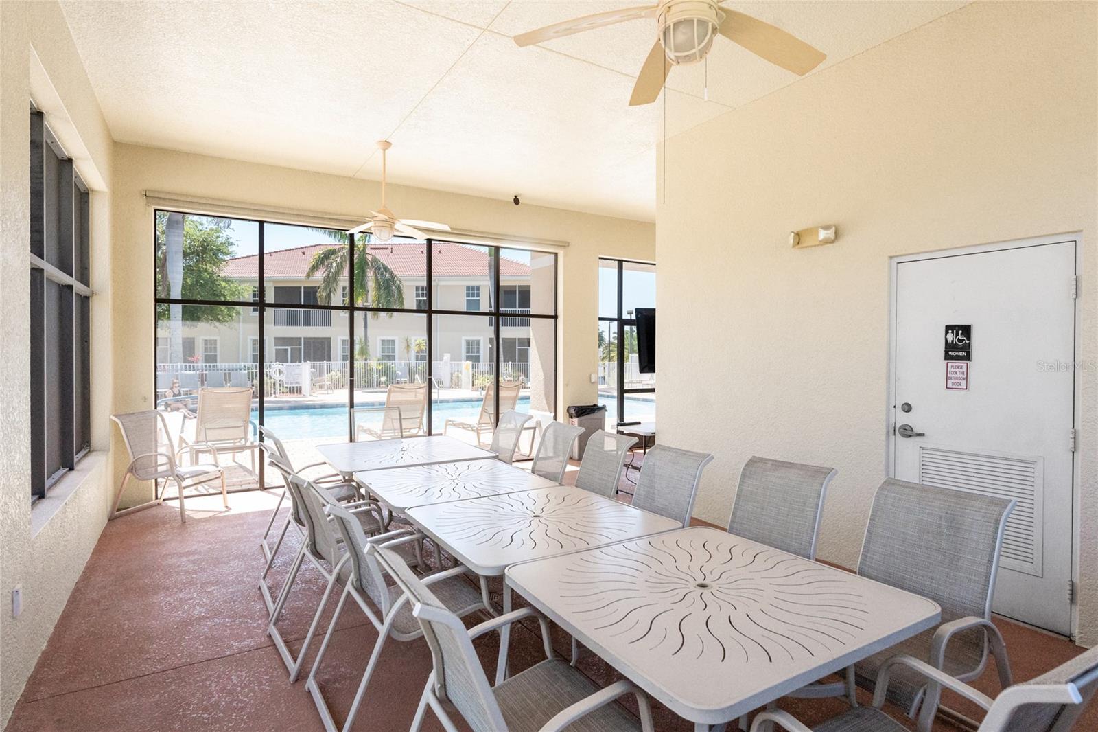 240 WEST END DR #622, PUNTA GORDA, FL, 33950