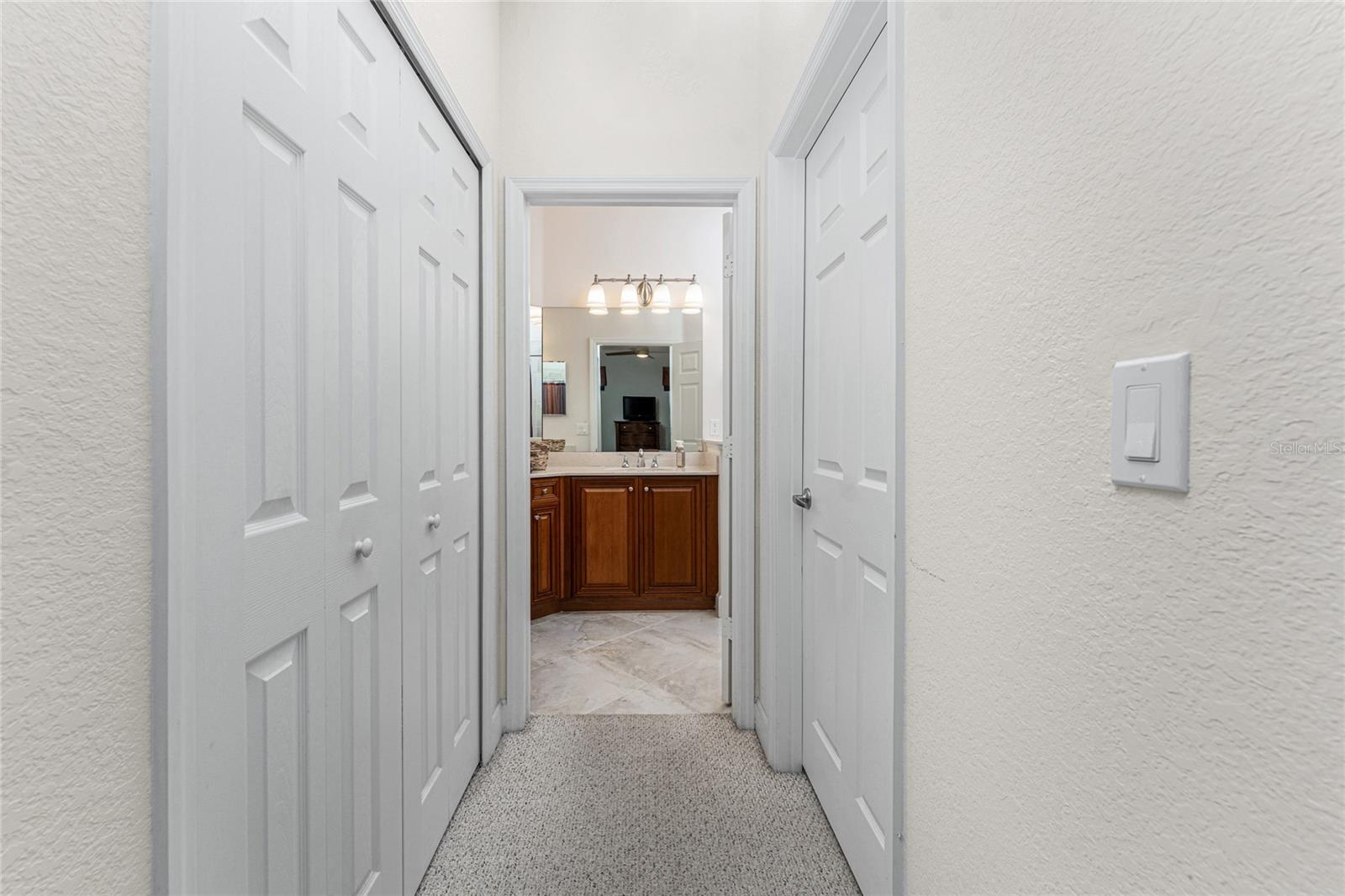 240 WEST END DR #622, PUNTA GORDA, FL, 33950