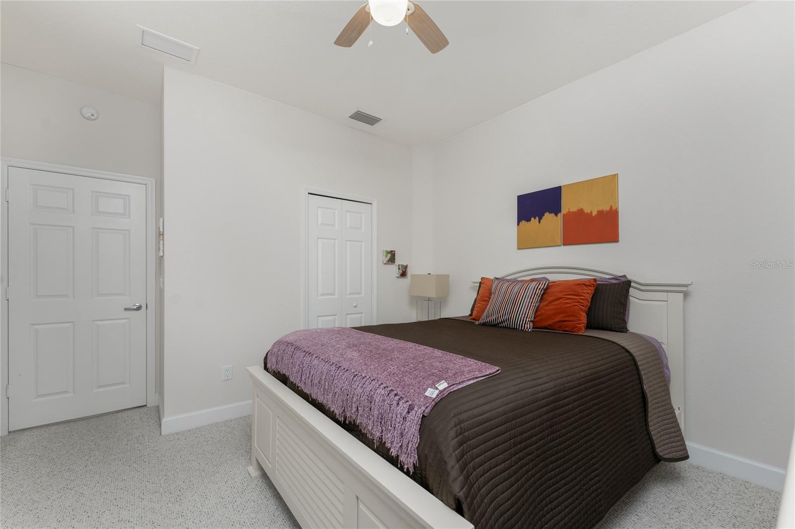 240 WEST END DR #622, PUNTA GORDA, FL, 33950