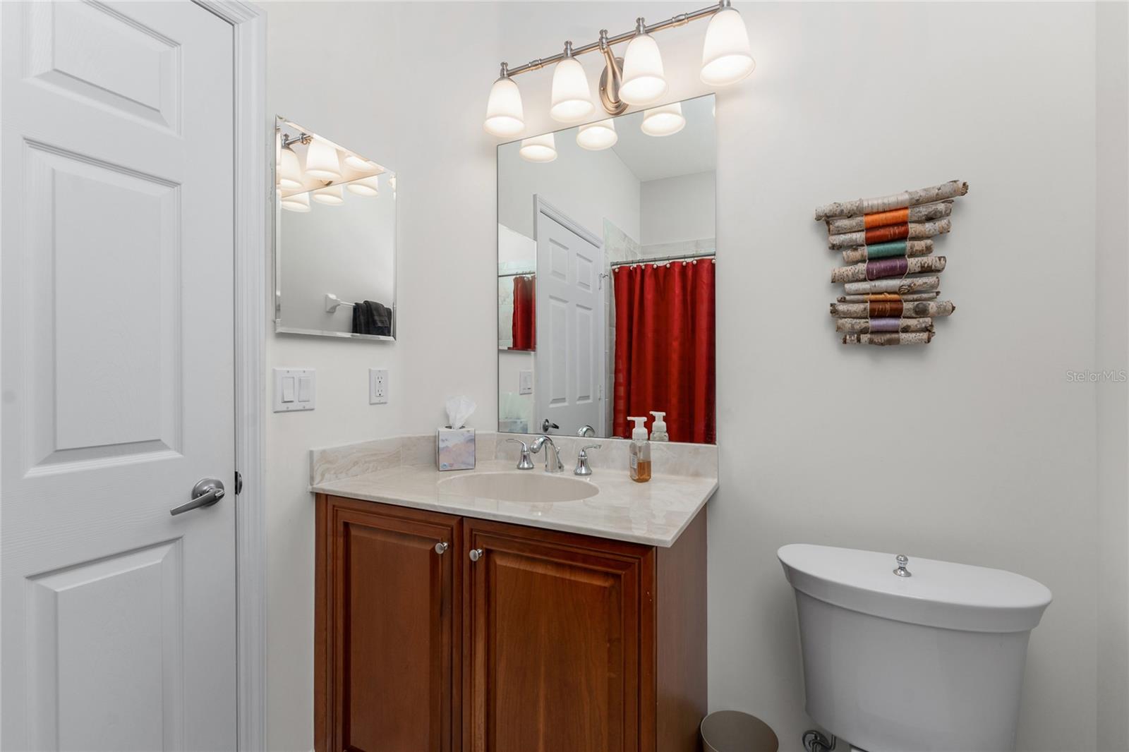 240 WEST END DR #622, PUNTA GORDA, FL, 33950