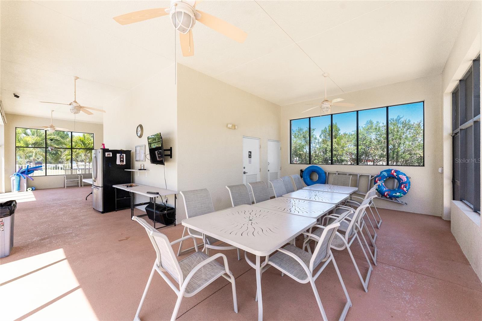 240 WEST END DR #622, PUNTA GORDA, FL, 33950
