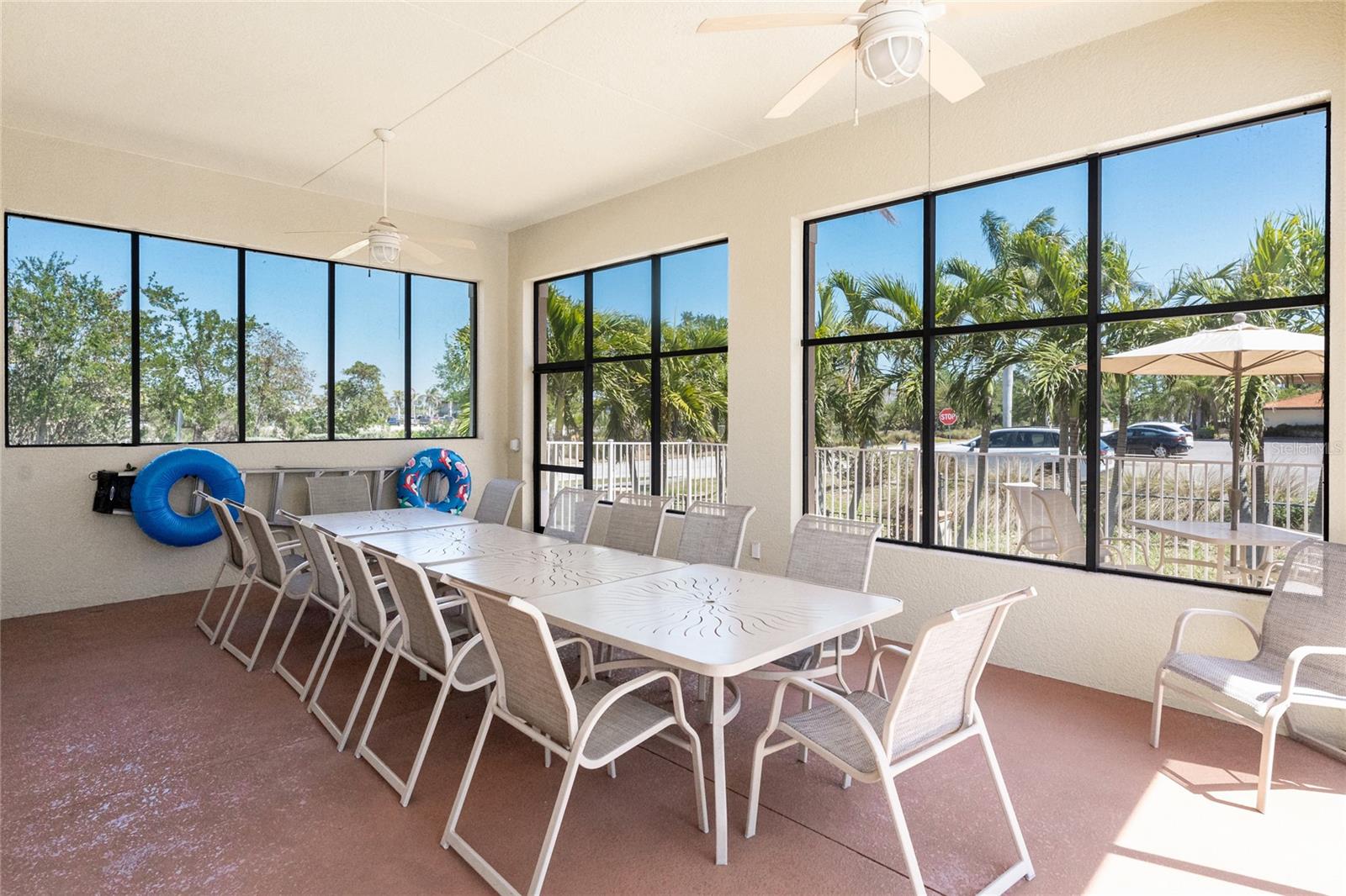 240 WEST END DR #622, PUNTA GORDA, FL, 33950