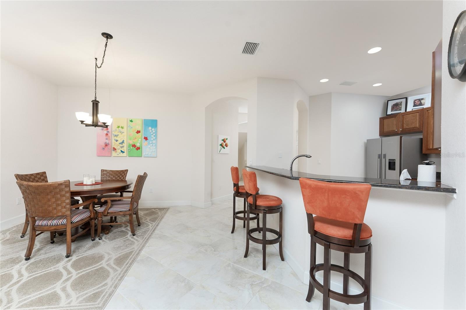 240 WEST END DR #622, PUNTA GORDA, FL, 33950