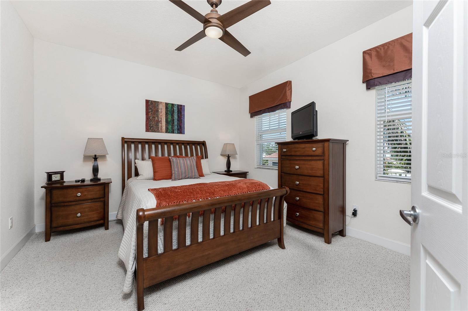 240 WEST END DR #622, PUNTA GORDA, FL, 33950