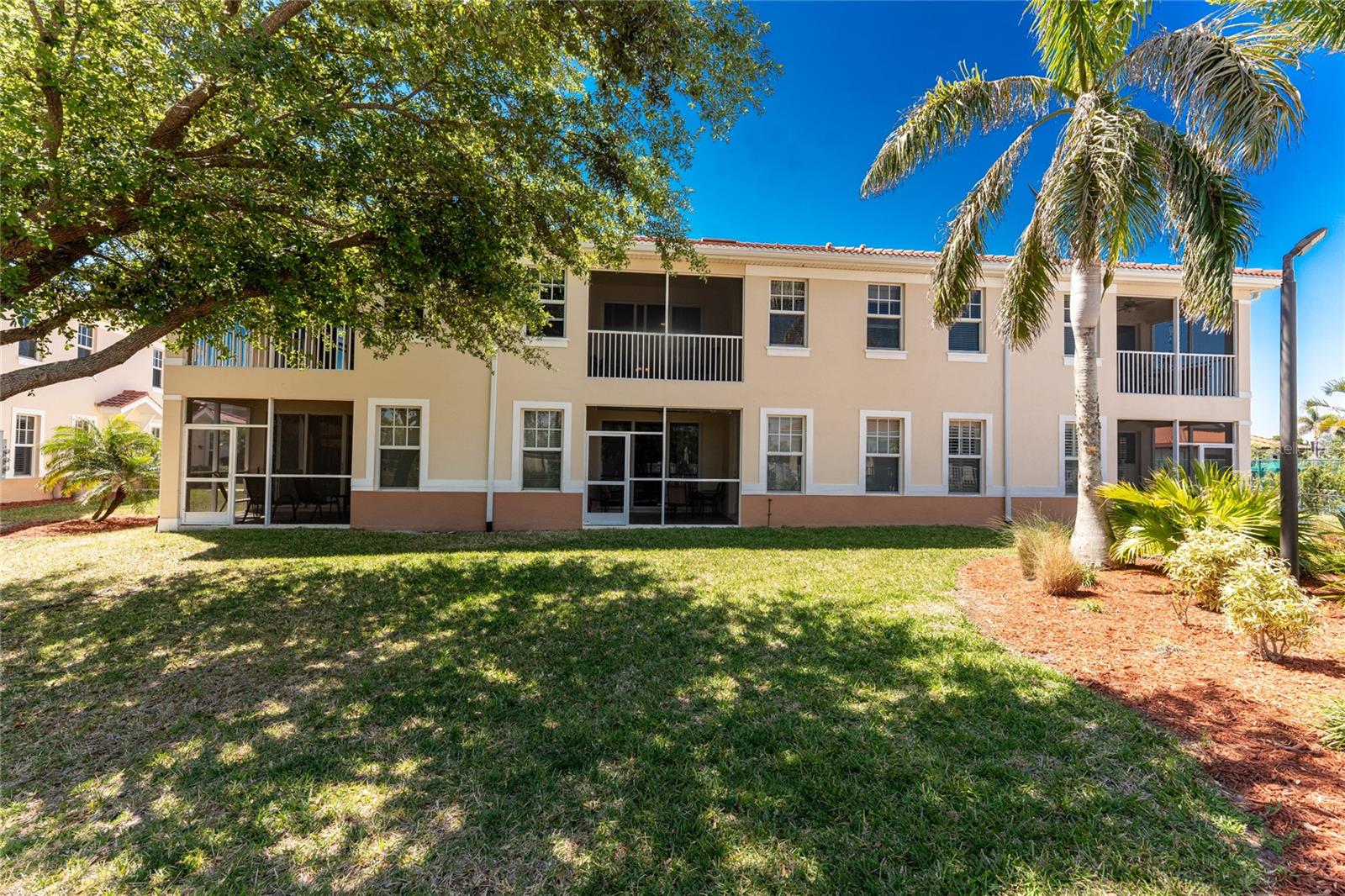 240 WEST END DR #622, PUNTA GORDA, FL, 33950
