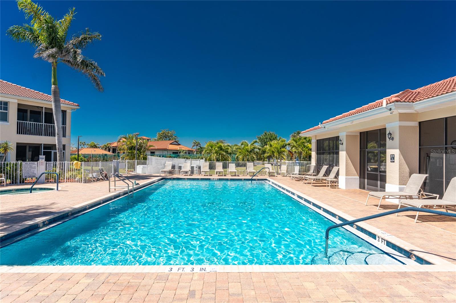 240 WEST END DR #622, PUNTA GORDA, FL, 33950