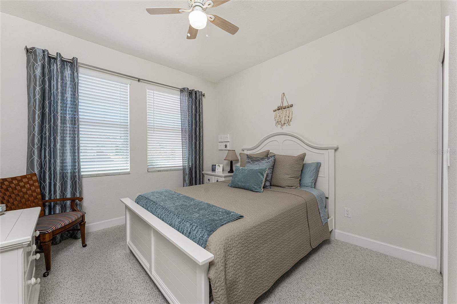 240 WEST END DR #622, PUNTA GORDA, FL, 33950