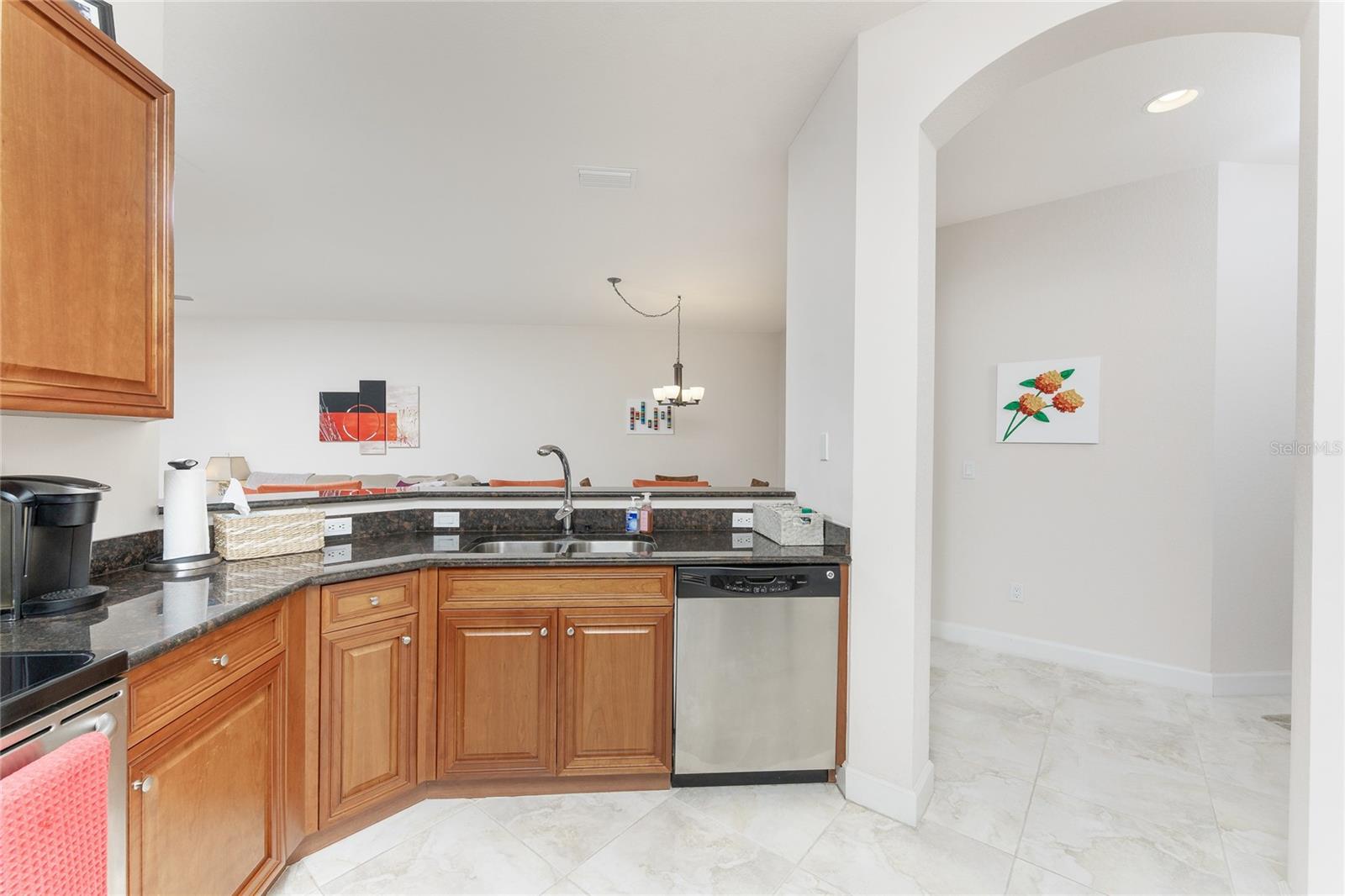 240 WEST END DR #622, PUNTA GORDA, FL, 33950