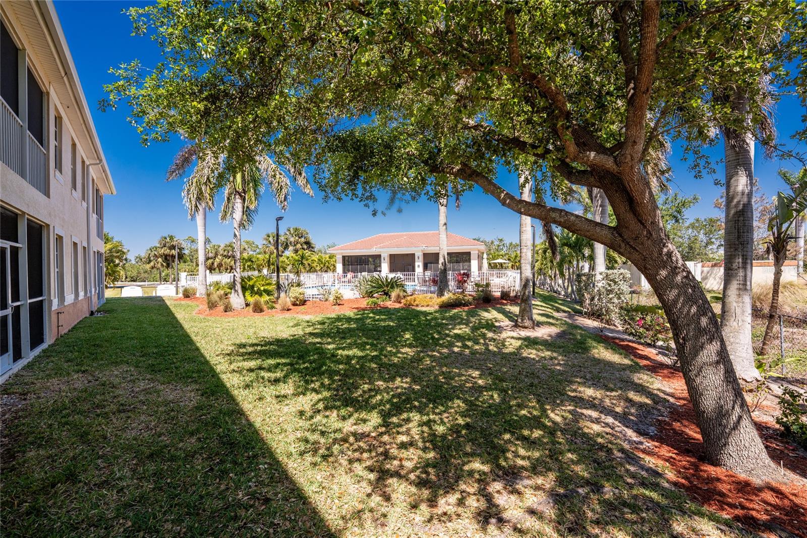 240 WEST END DR #622, PUNTA GORDA, FL, 33950