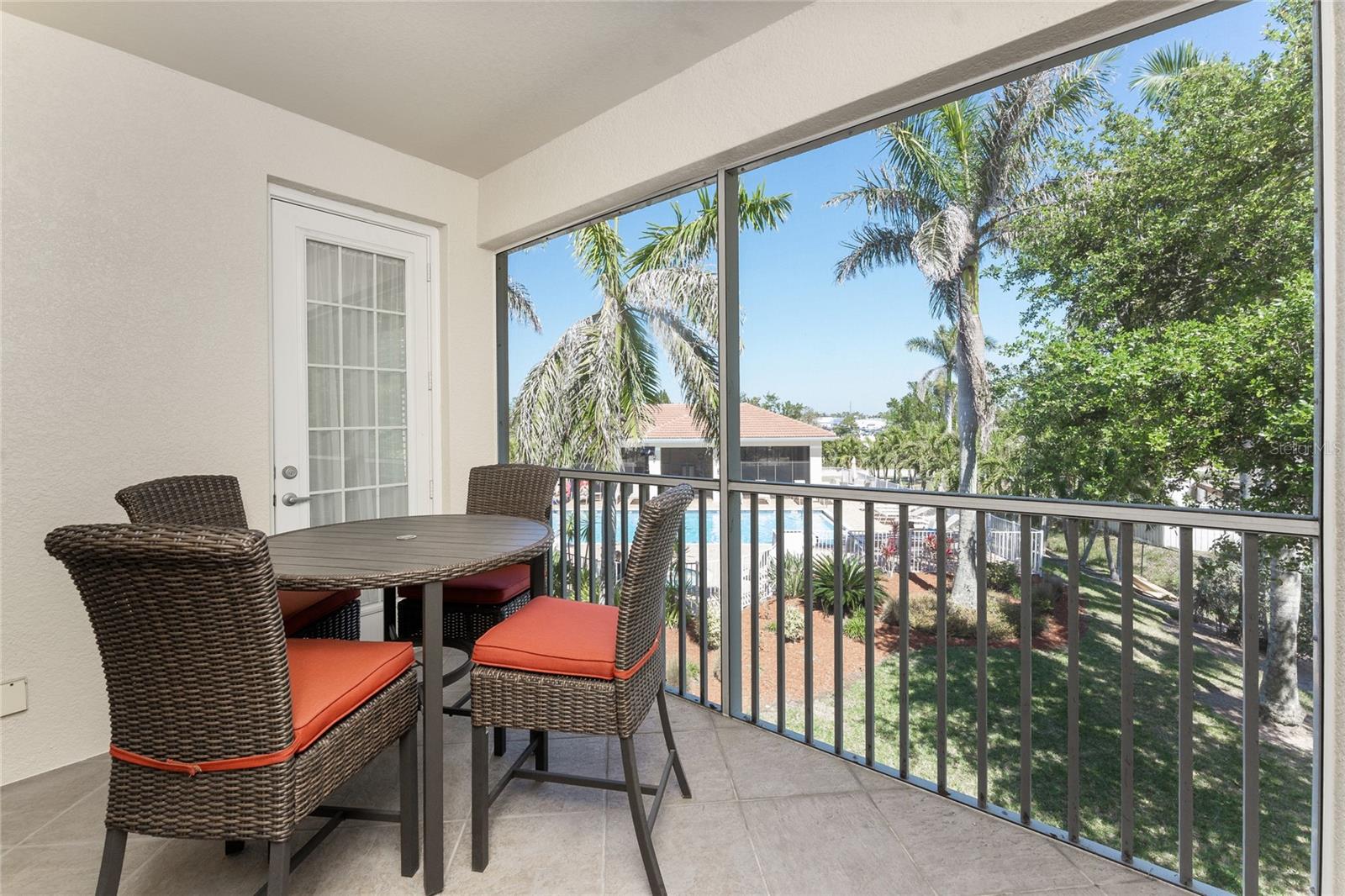 240 WEST END DR #622, PUNTA GORDA, FL, 33950