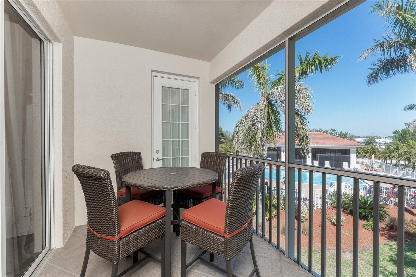 240 WEST END DR #622, PUNTA GORDA, FL, 33950
