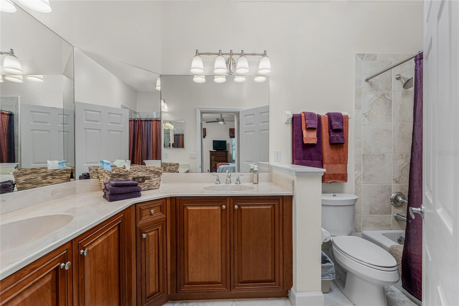 240 WEST END DR #622, PUNTA GORDA, FL, 33950