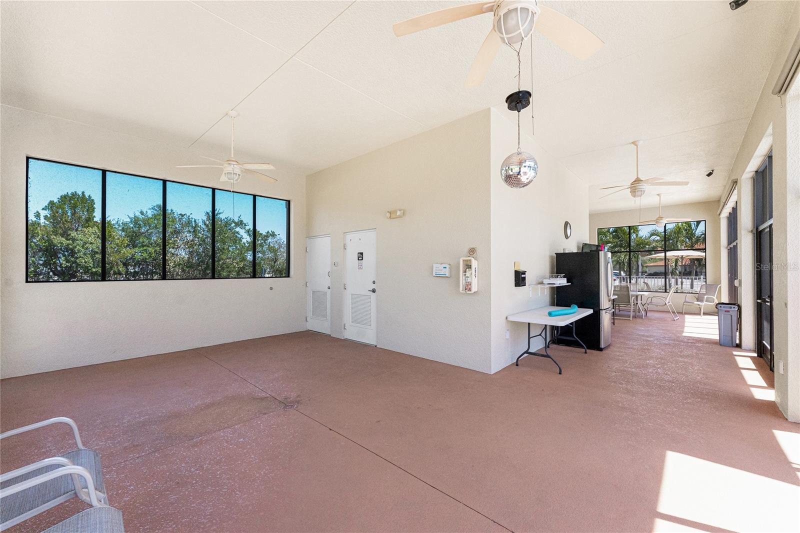 240 WEST END DR #622, PUNTA GORDA, FL, 33950