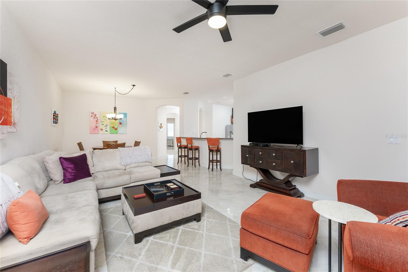 240 WEST END DR #622, PUNTA GORDA, FL, 33950
