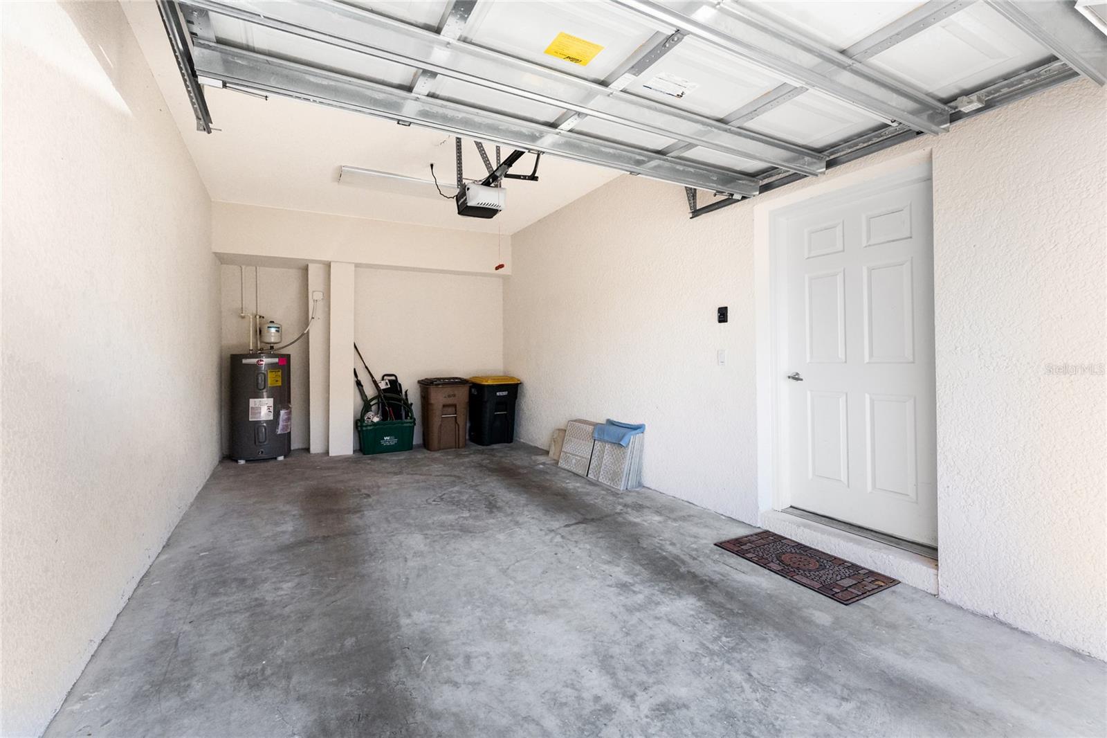 240 WEST END DR #622, PUNTA GORDA, FL, 33950